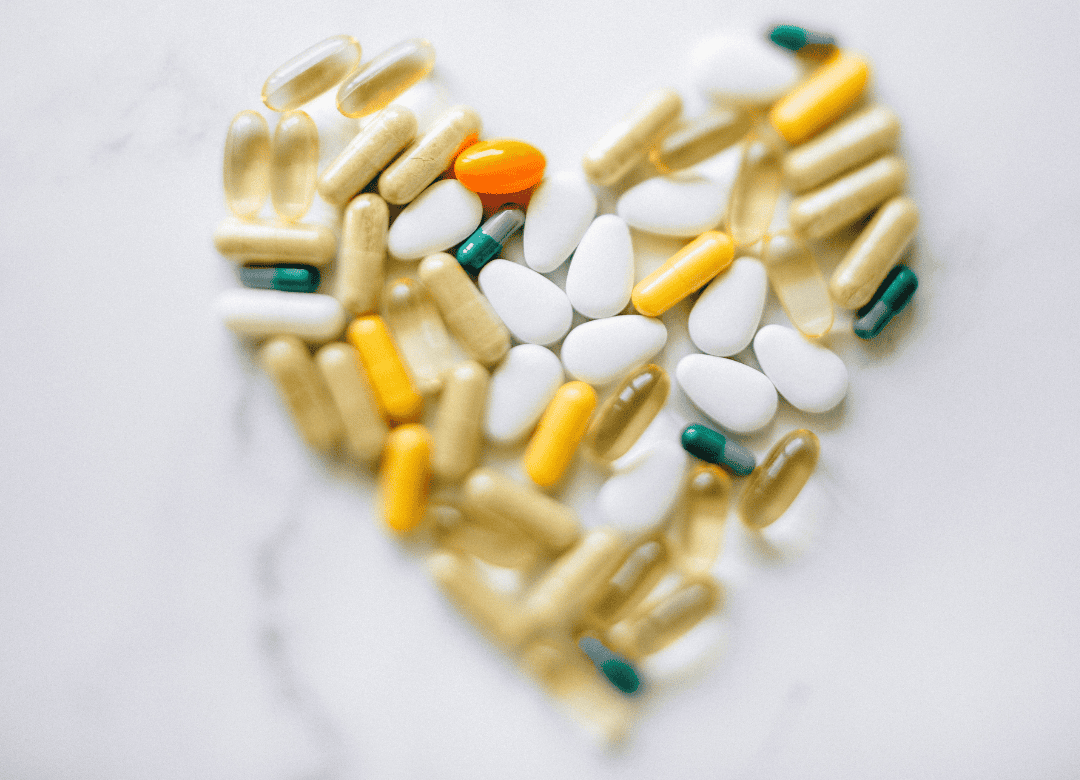 the goal of natural remedies for dog allergies is to have a healthy pup without these chemicals