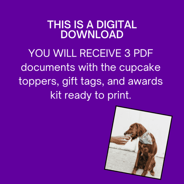 Dog Halloween Bundle - Image 8