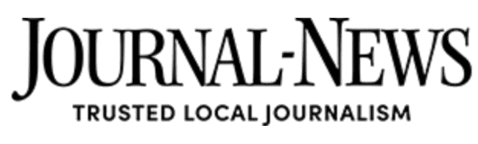 journal news logo
