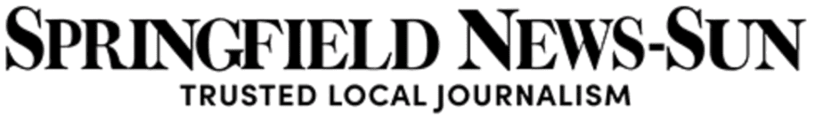 springfield news-sun logo